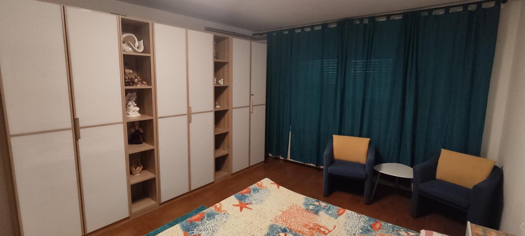 Apartments Maricic 200 Meters From The Beach Novi Vinodolski Szoba fotó