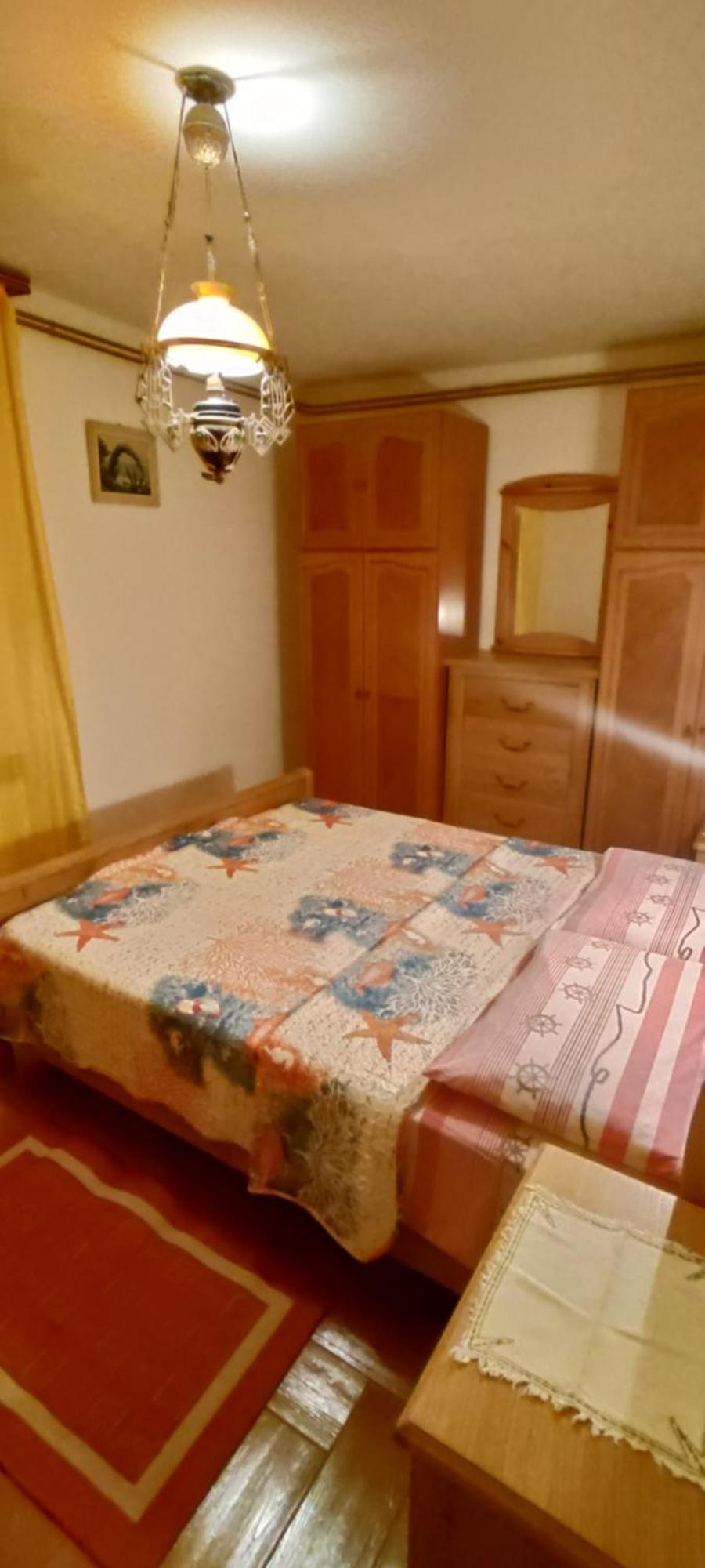 Apartments Maricic 200 Meters From The Beach Novi Vinodolski Szoba fotó